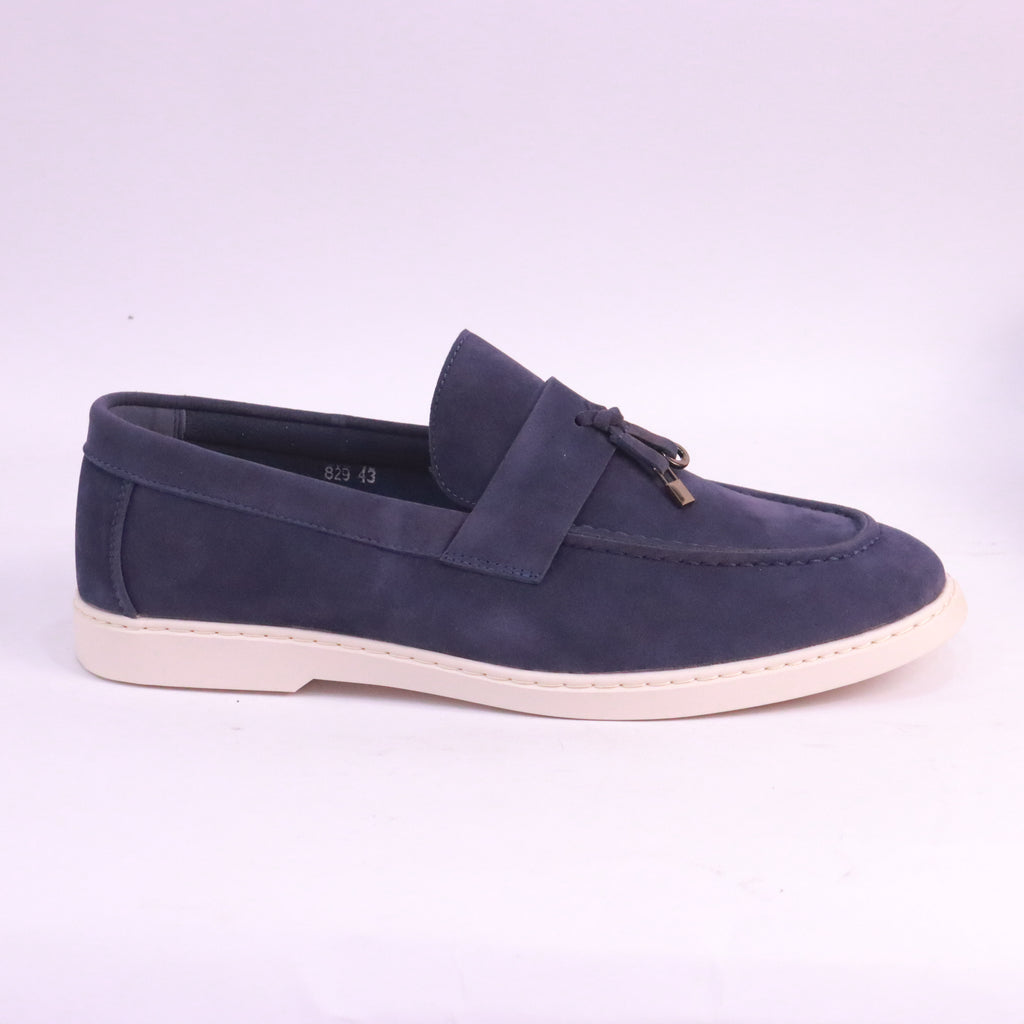 MA792 BLUE