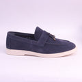 MA792 BLUE
