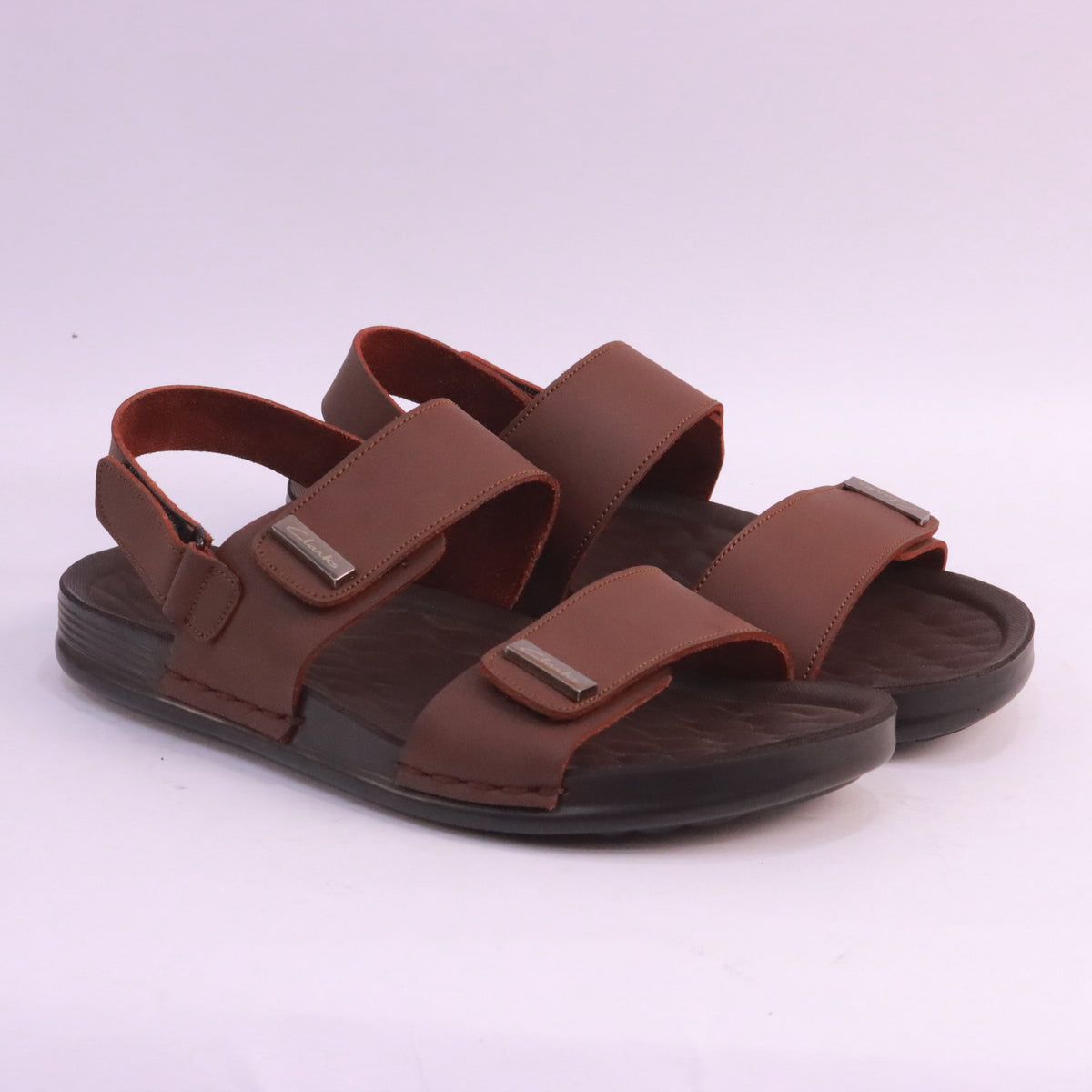 MA793 BROWN