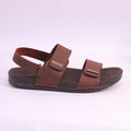 MA793 BROWN