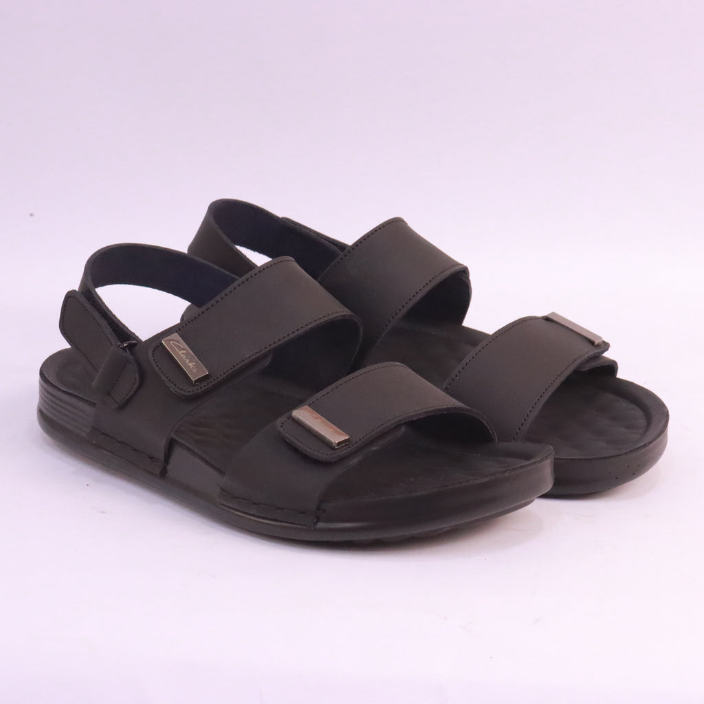 MA793 BLACK