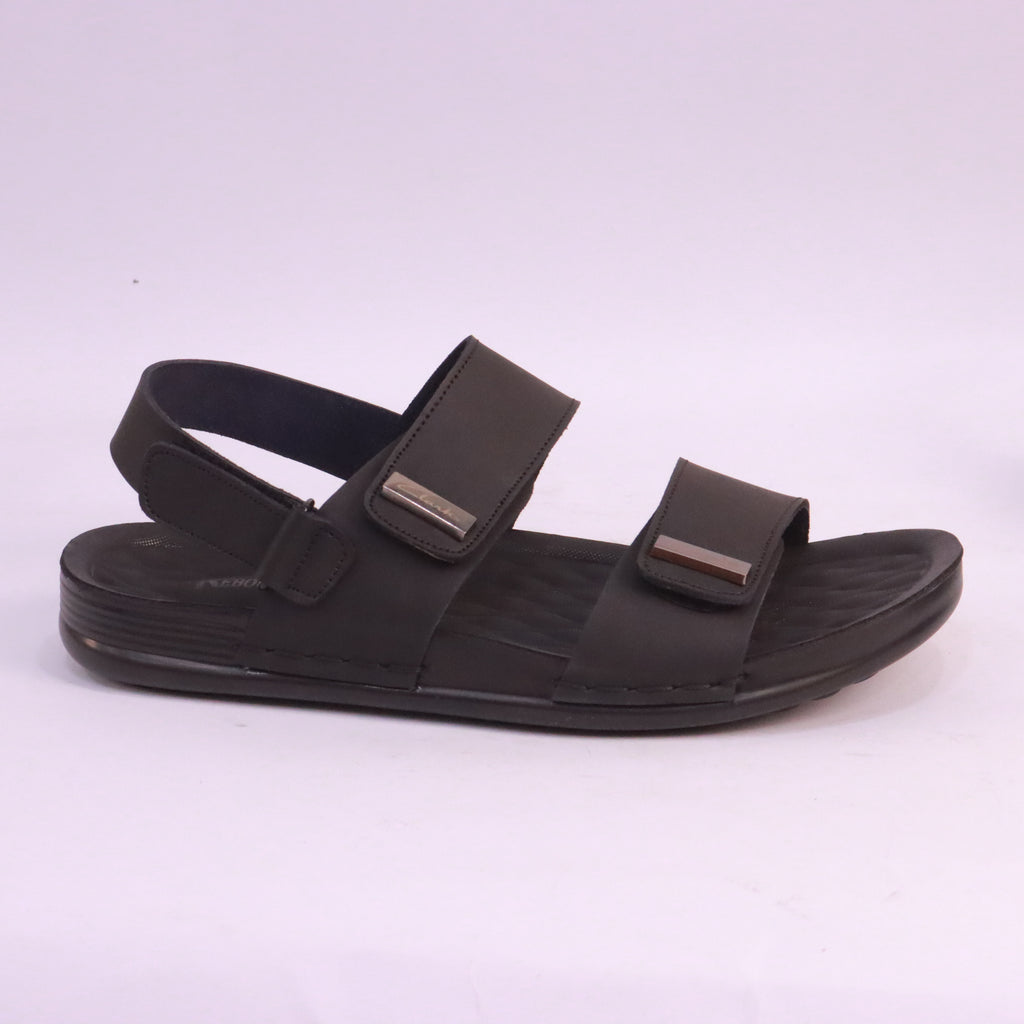 MA793 BLACK