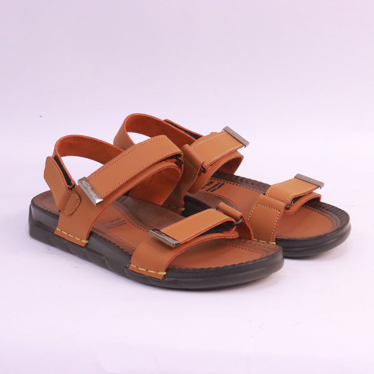 MA794 MUSTARD