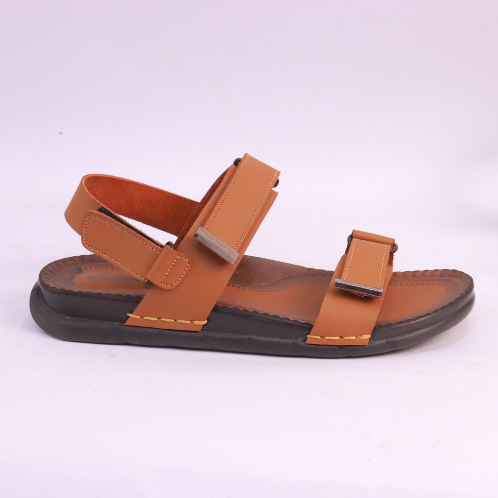 MA794 MUSTARD