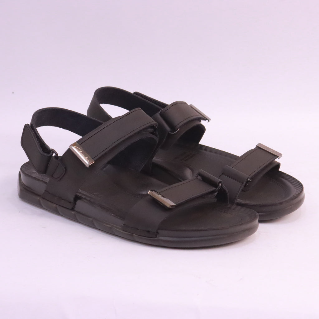 MA794 BLACK