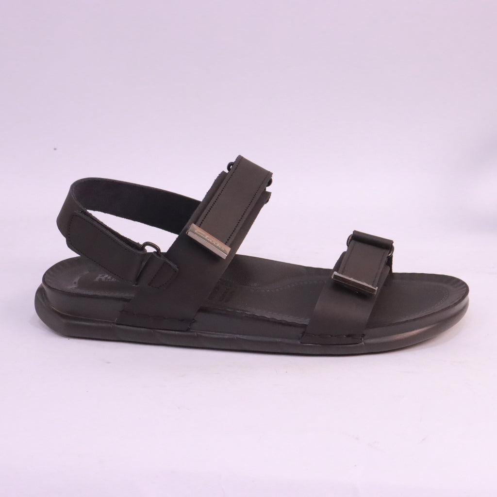 MA794 BLACK