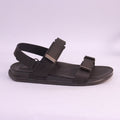 MA794 BLACK