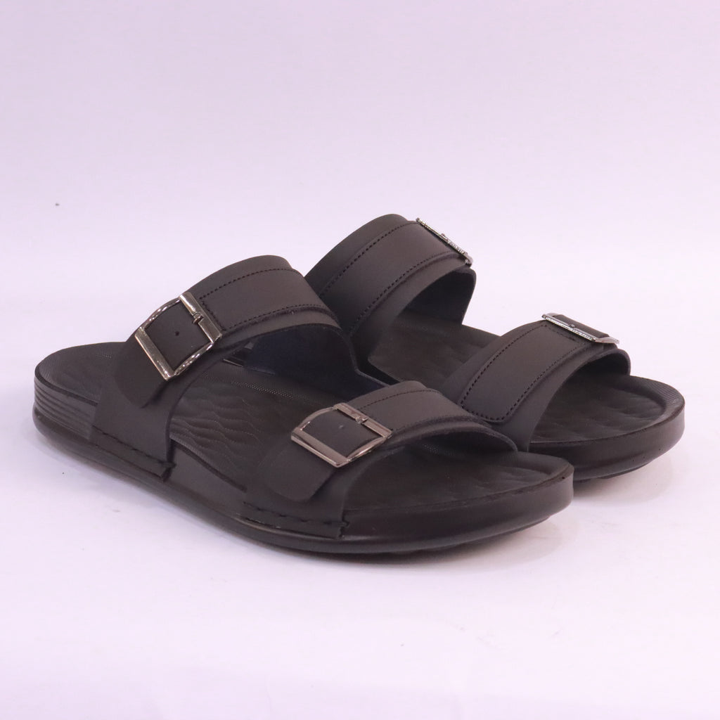 MA795 BLACK