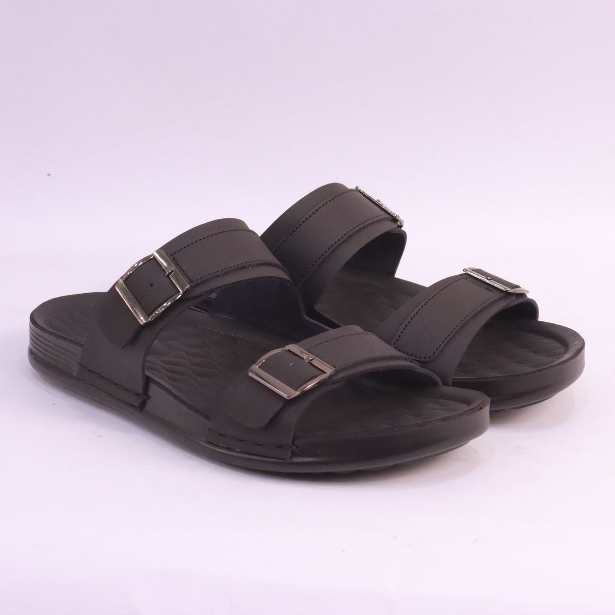 MA795 BLACK
