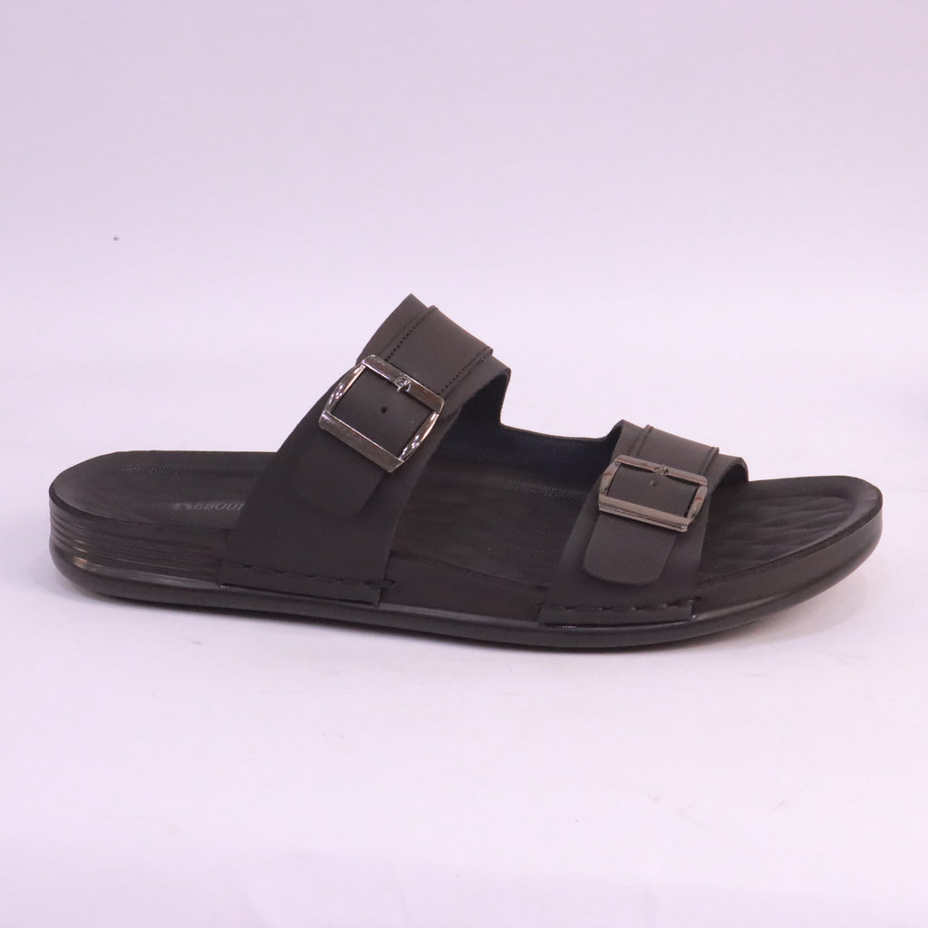 MA795 BLACK