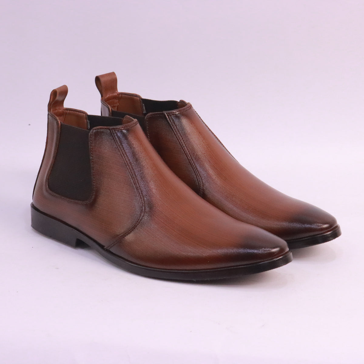 MA796 BROWN