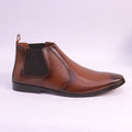 MA796 BROWN
