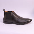MA796 BLACK