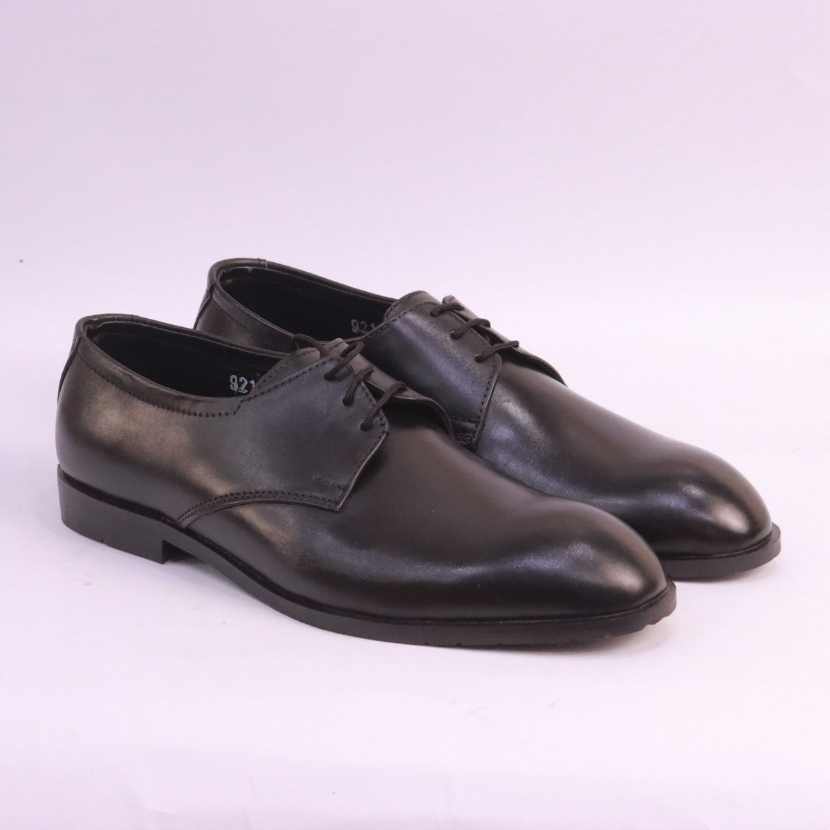 MA797 BLACK