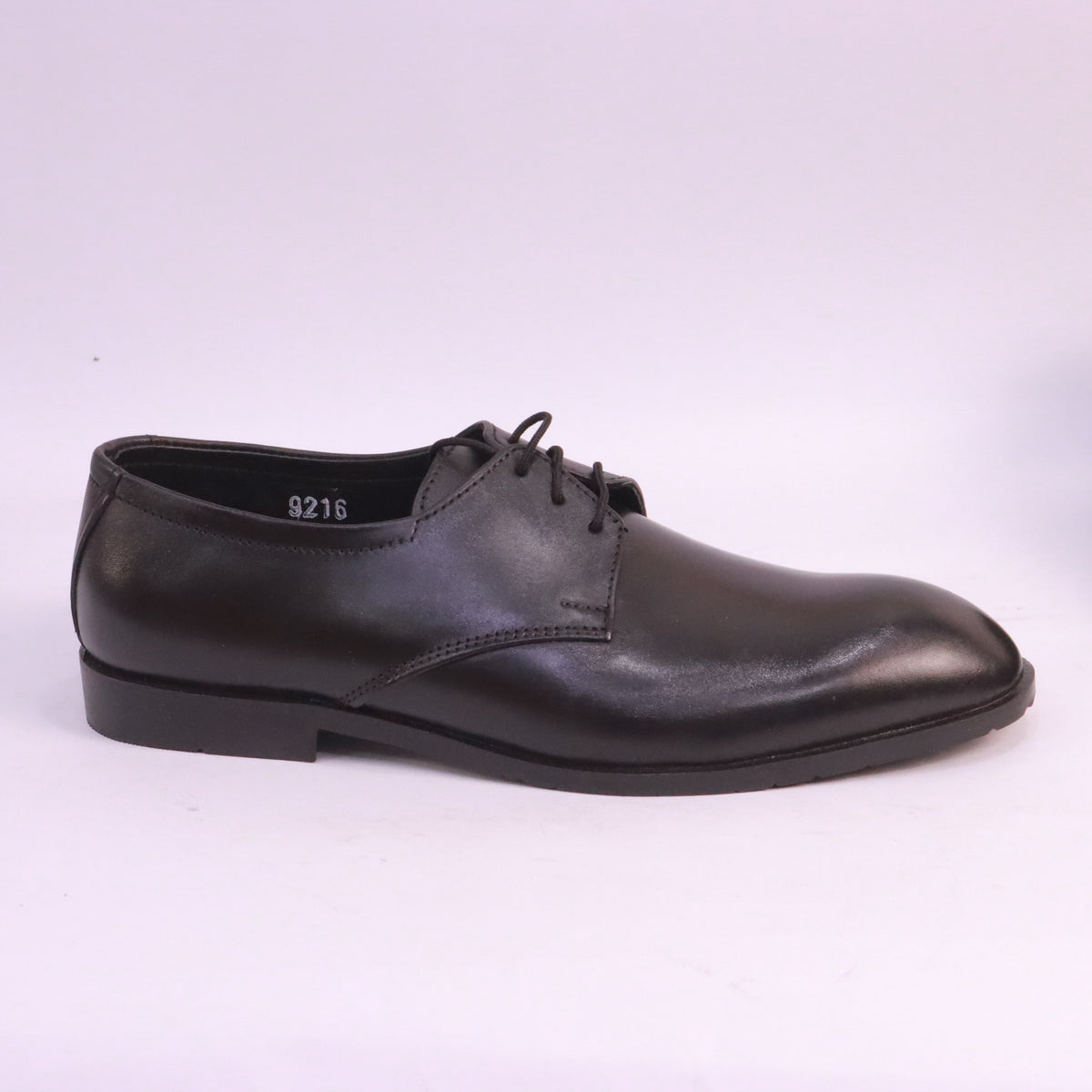 MA797 BLACK