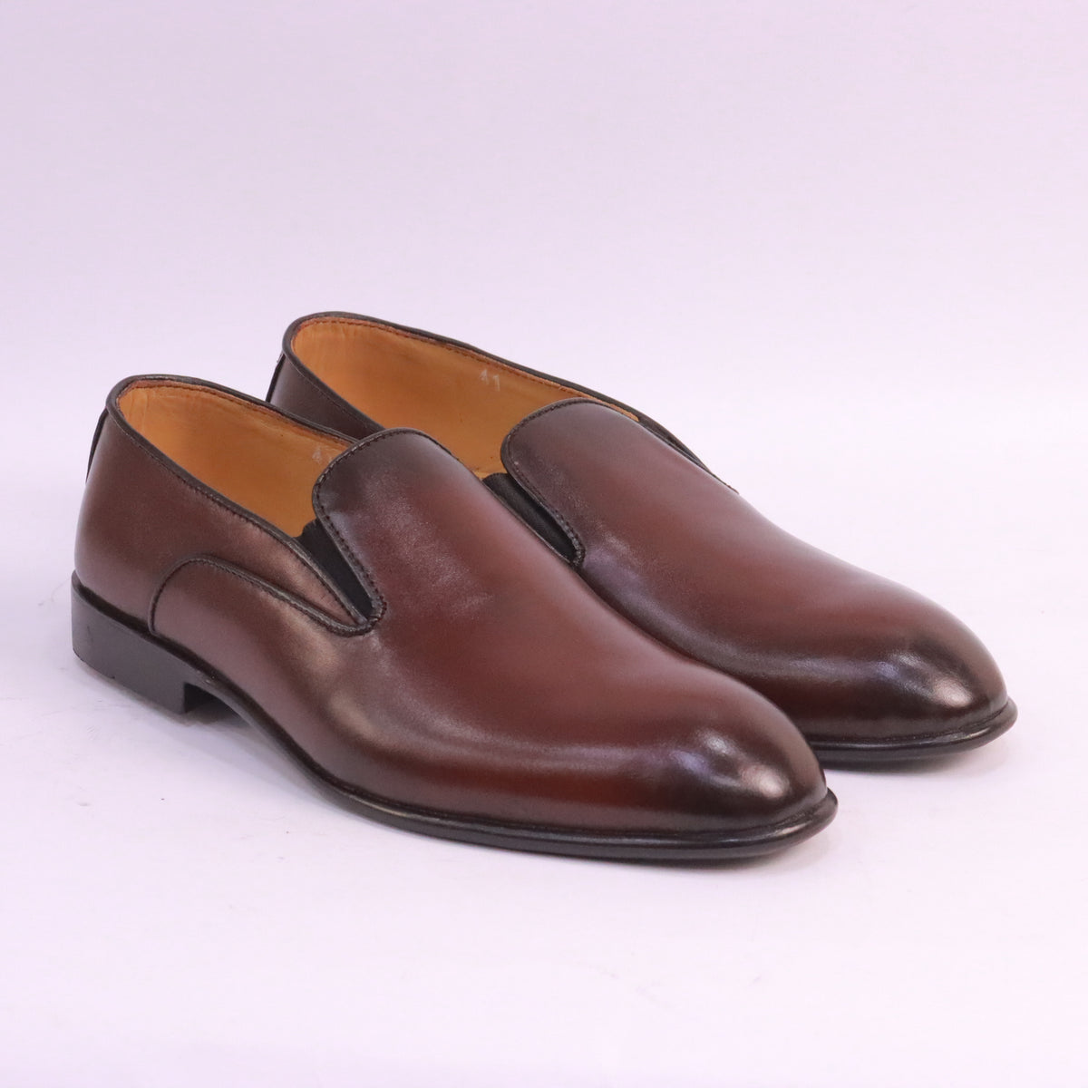 MA798 BROWN