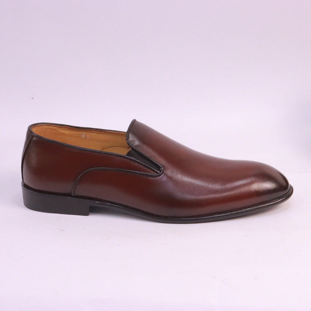 MA798 BROWN