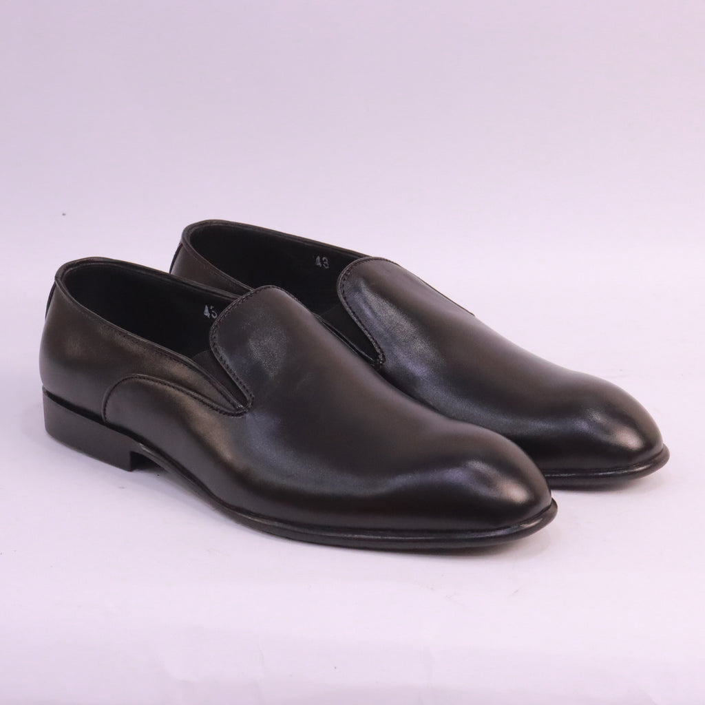 MA798 BLACK
