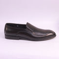 MA798 BLACK