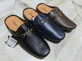 MEN Men Formal Moccasins  Shoes YA788  -RS 4000