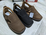 MEN Men Formal Moccasins  Shoes YA792  -RS 4000