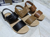 MEN Men Formal Monk  Shoes YA836  -RS 5500