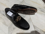 MEN Men Formal Moccasins  Shoes YA980  -RS 6500