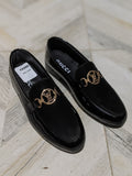 MEN Men Formal Moccasins  Shoes YA980  -RS 6500