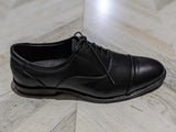 MEN Men Formal Dress Shoes With Lace MA009  -RS 7000
