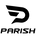 parishfootwear logo