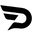 Parish Footwear logo