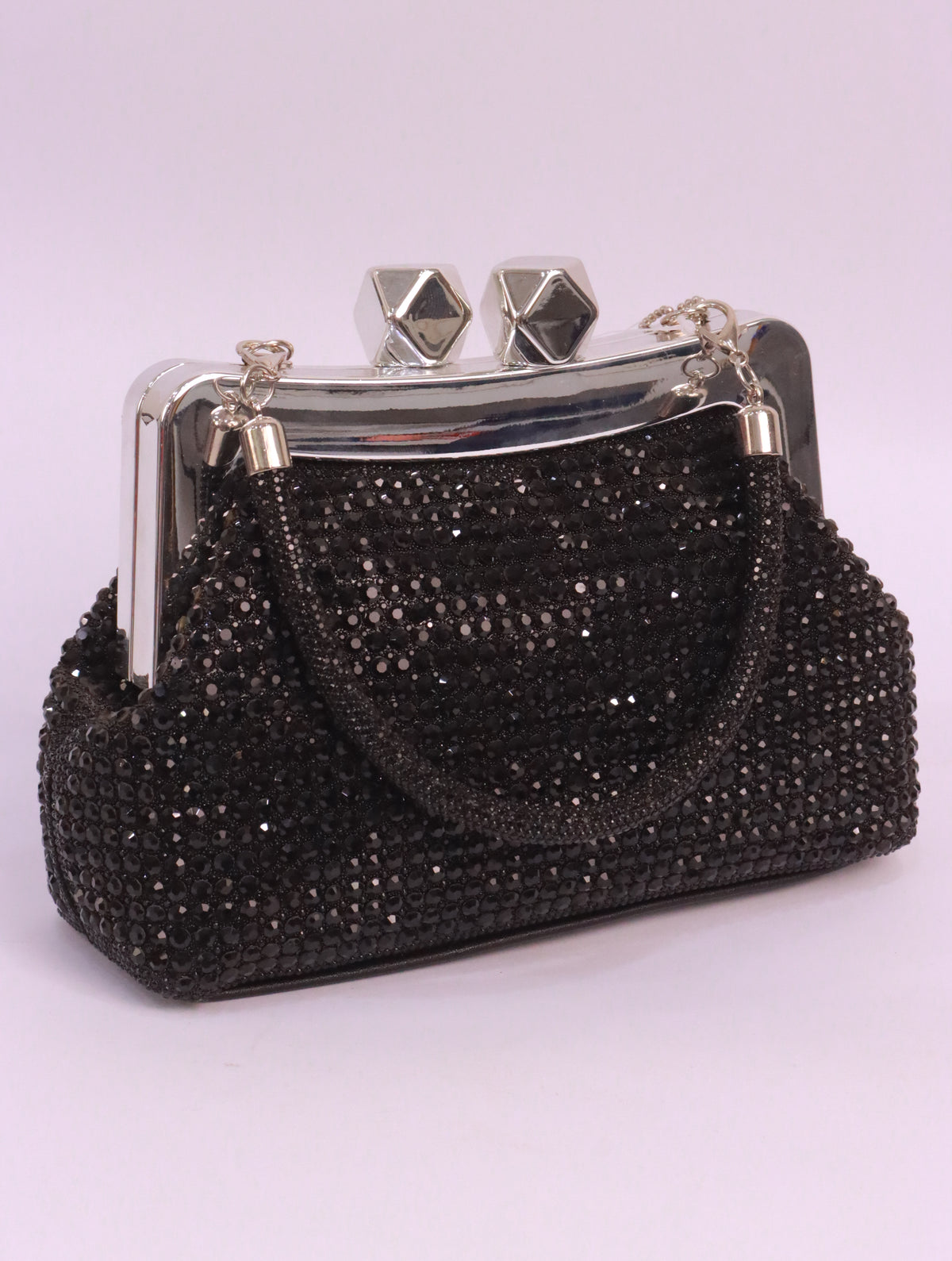 SA702 BLACK
