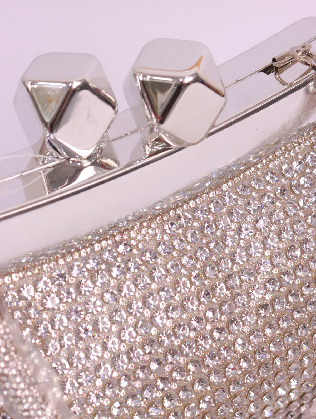 SA702 SILVER