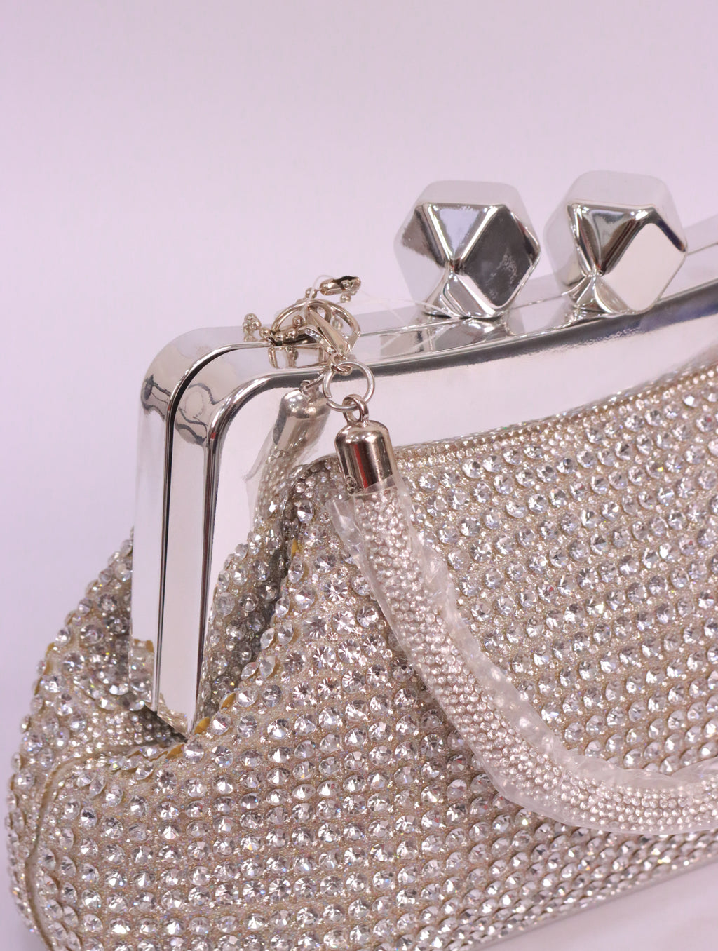 SA702 SILVER