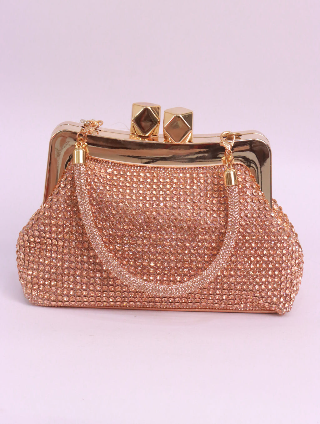 SA702 PEACH