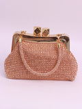 SA702 PEACH