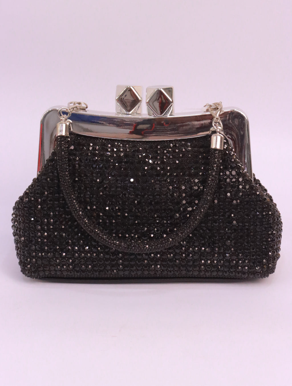 SA702 BLACK