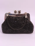 SA702 BLACK