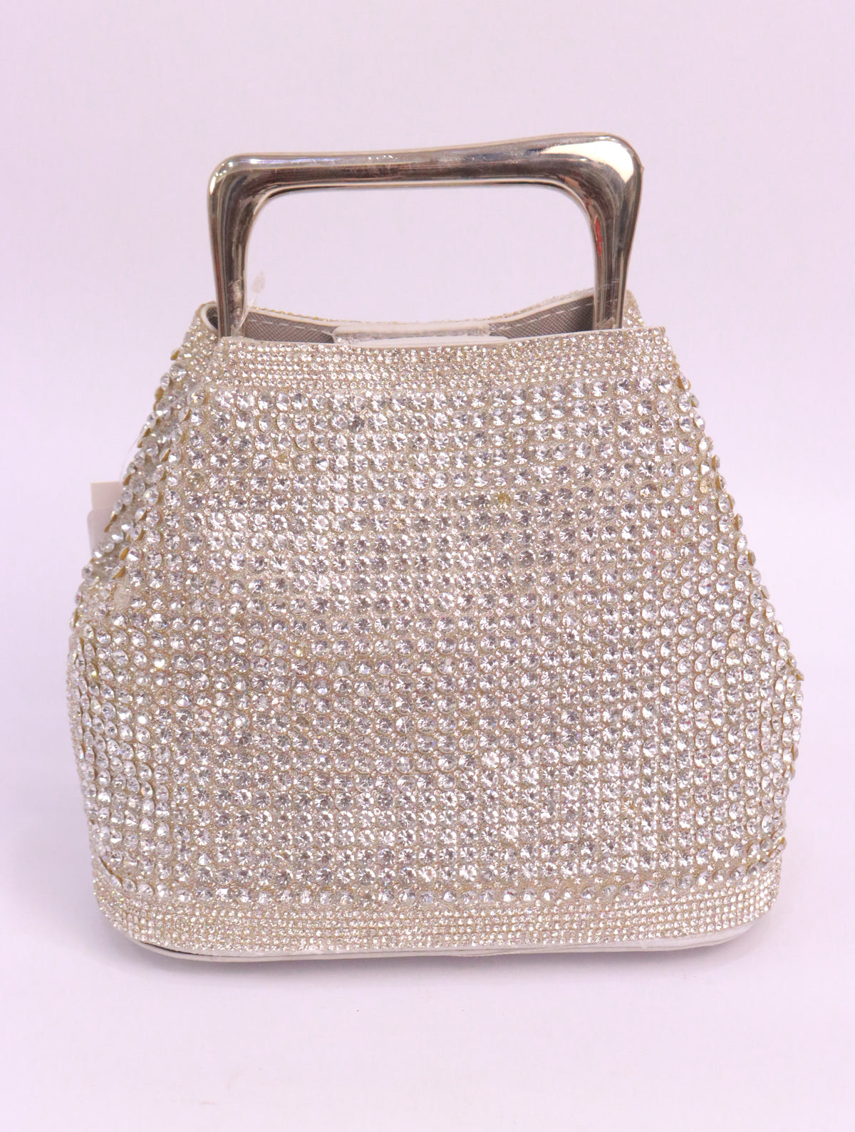 SA703 SILVER