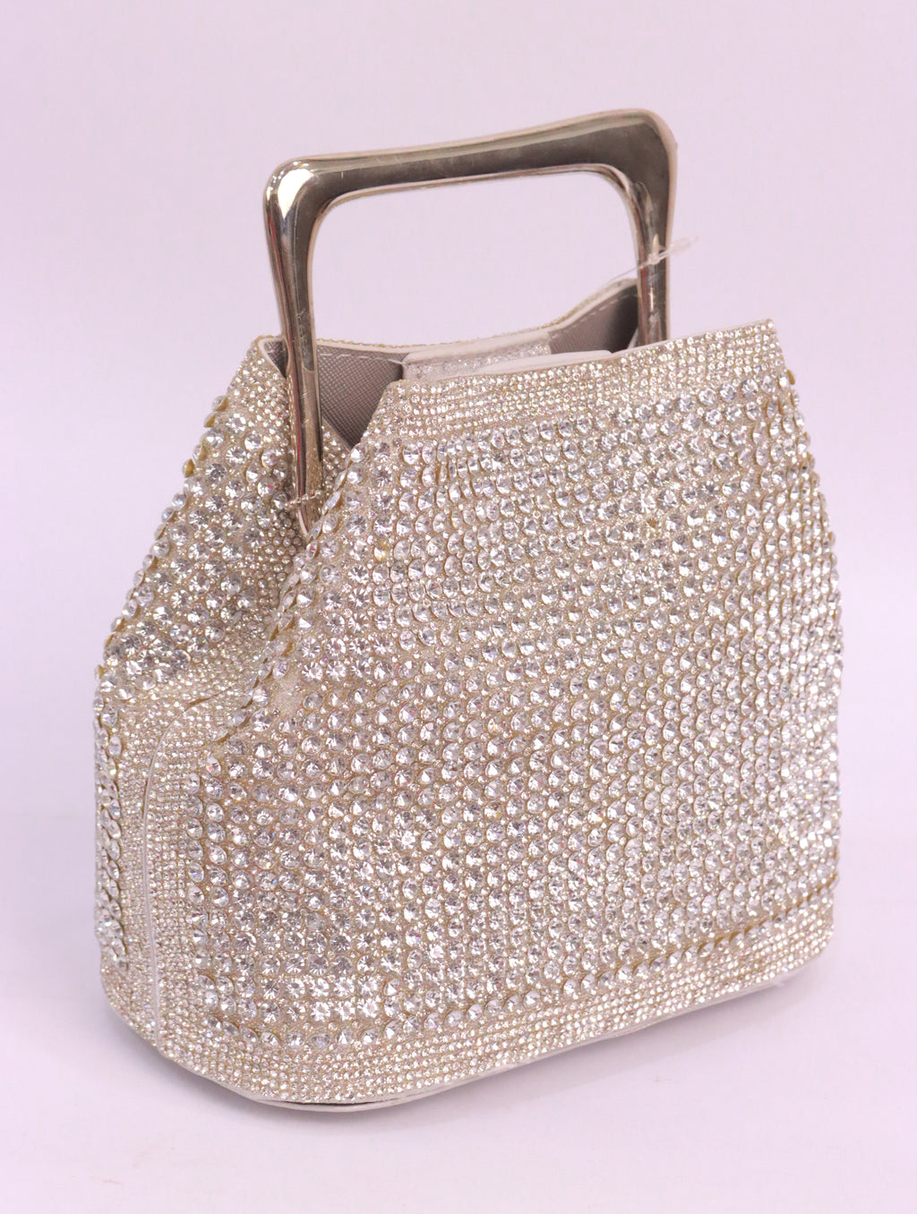 SA703 SILVER