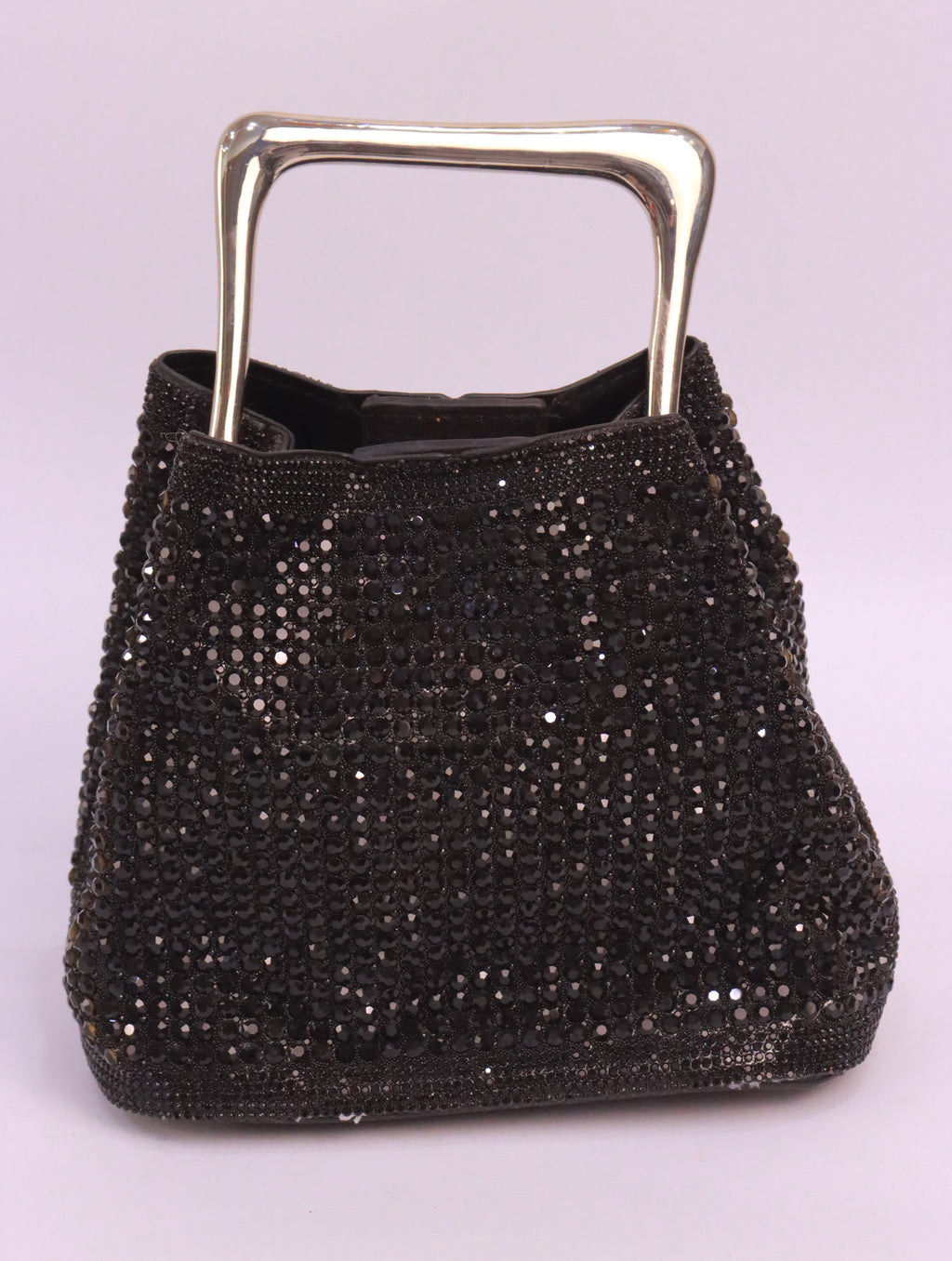 SA703 BLACK