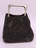 SA703 BLACK