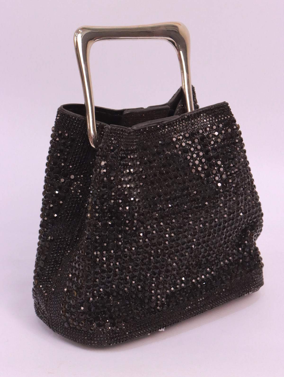 SA703 BLACK