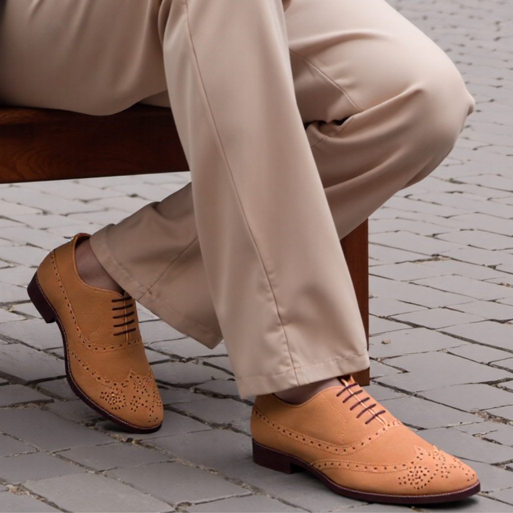 Dress Shoes Semi Formal Brown Shoes Formal Dress Shoes Semi Formal