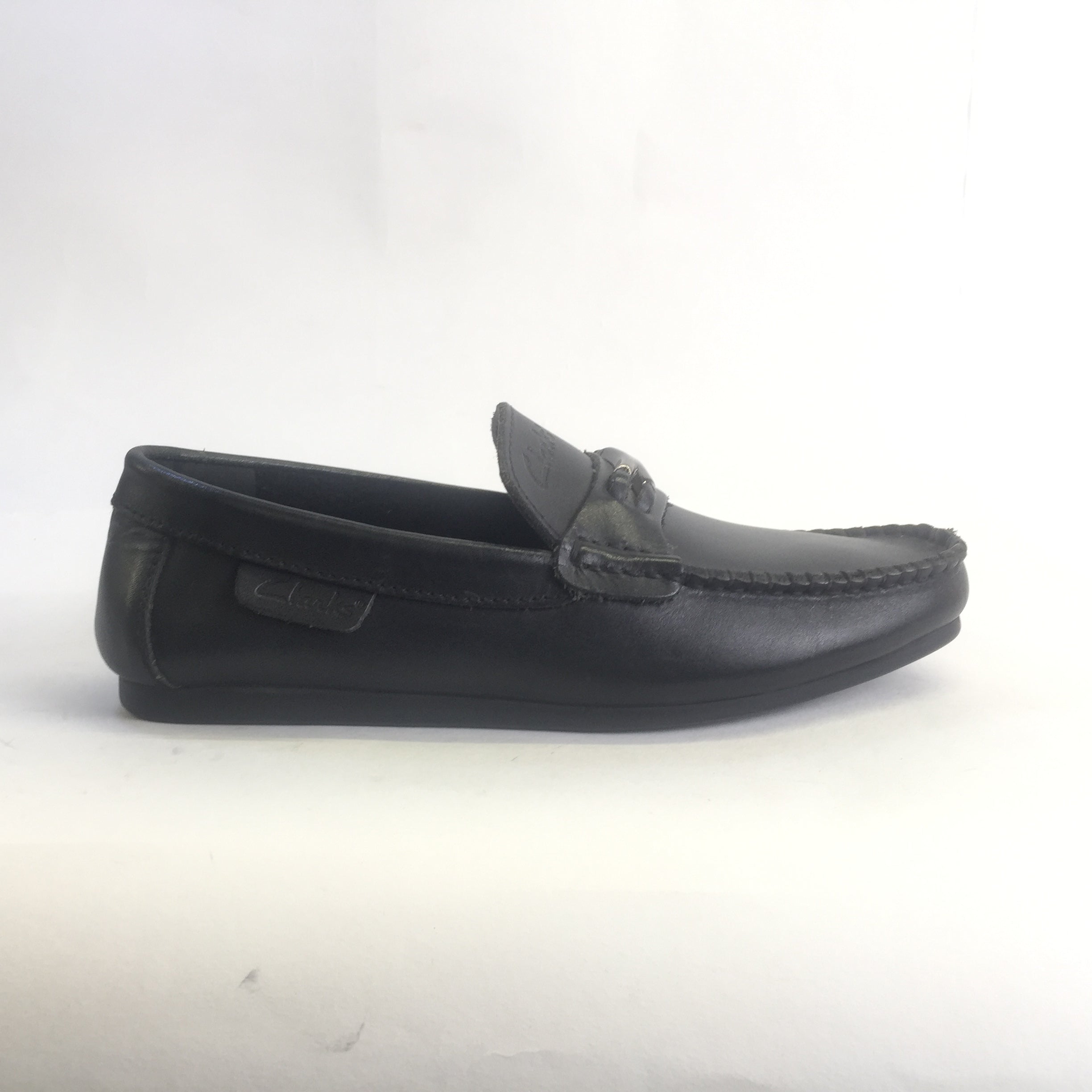 Men Loafers