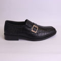 Men Formal Moccasins Shoes