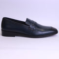 Men Formal Moccasins Shoes