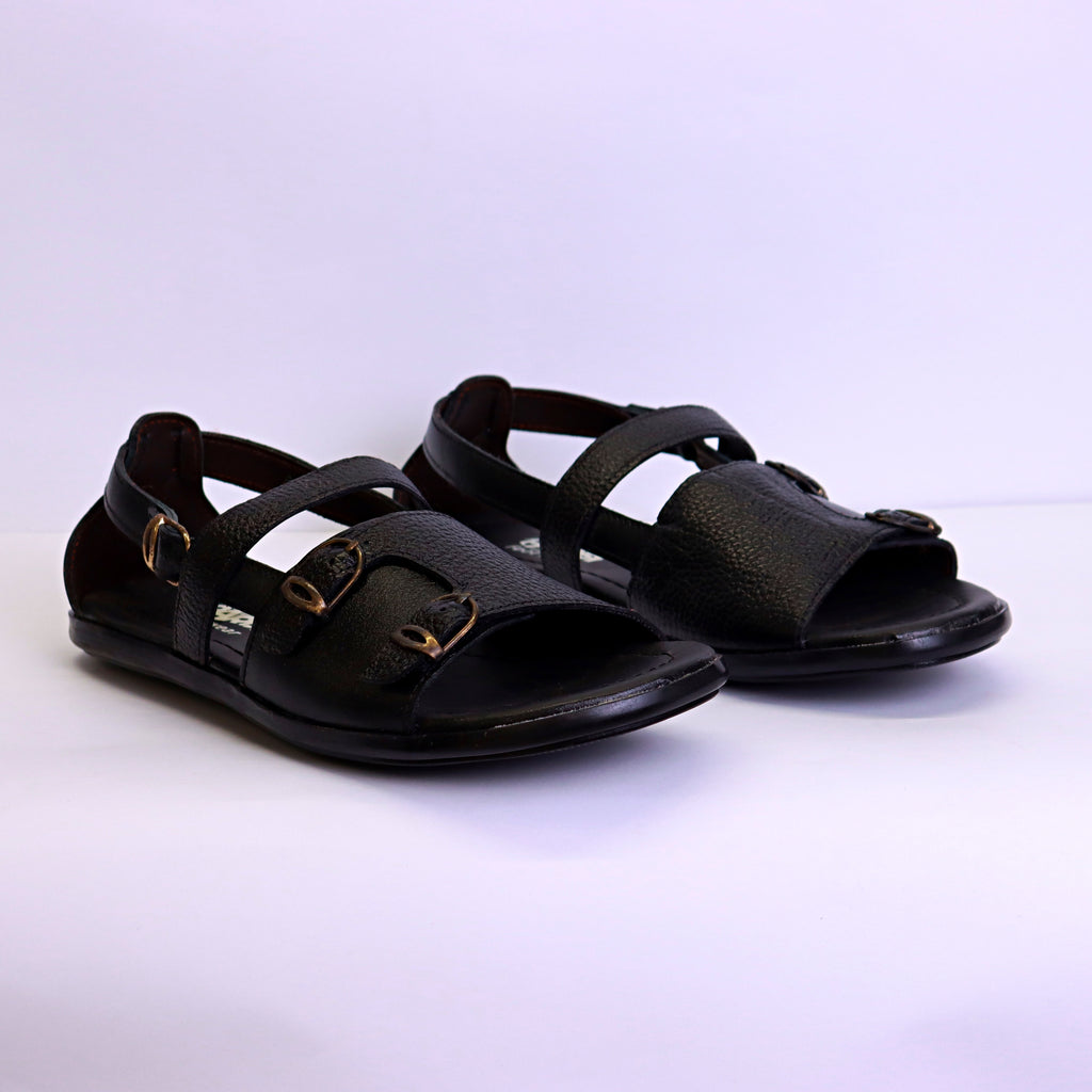 Men Sandals