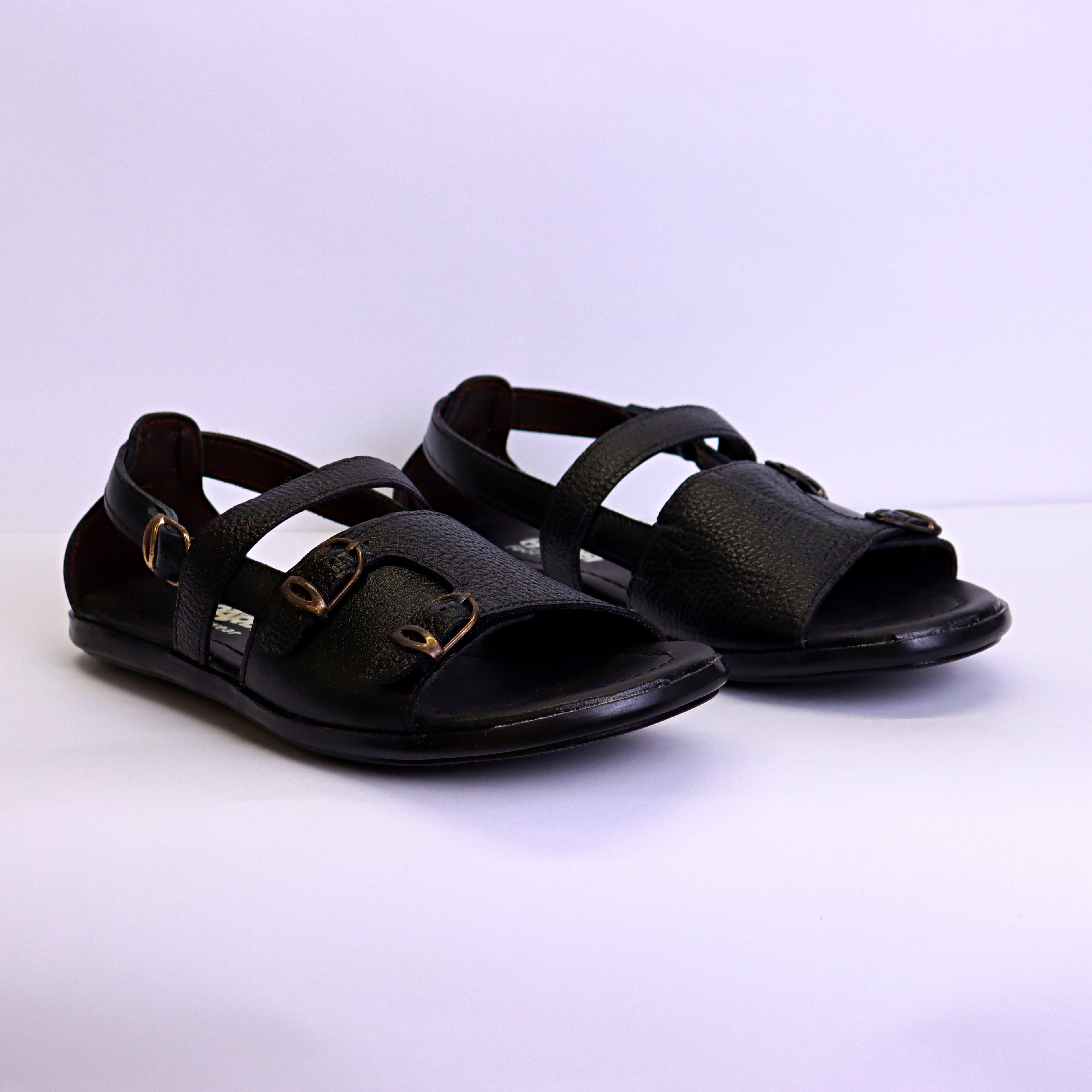 Men Sandals