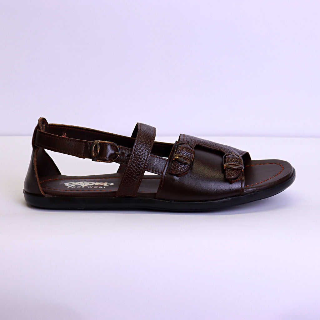 Men Sandals